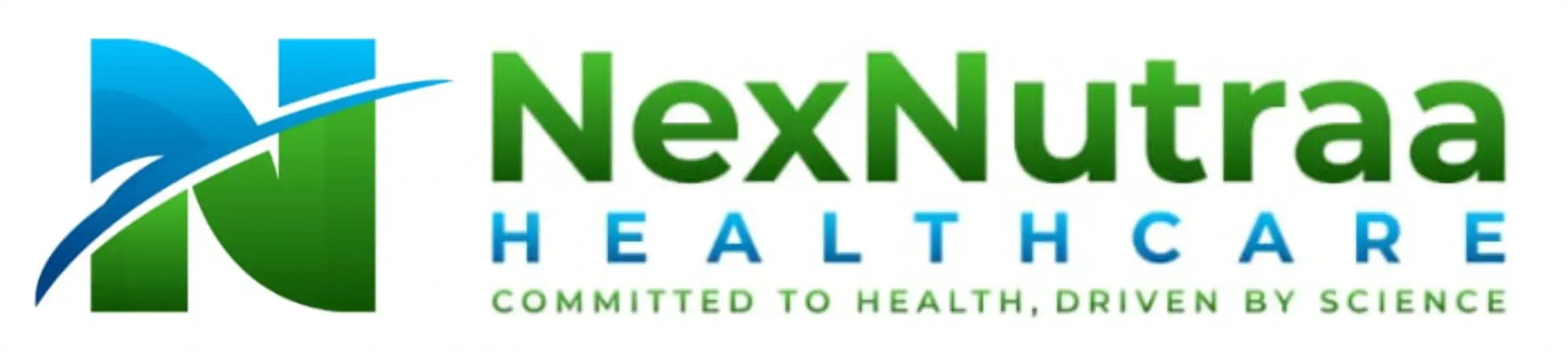 NexNutraa Healthcare LLP